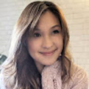 Meet your Posher, Ketti